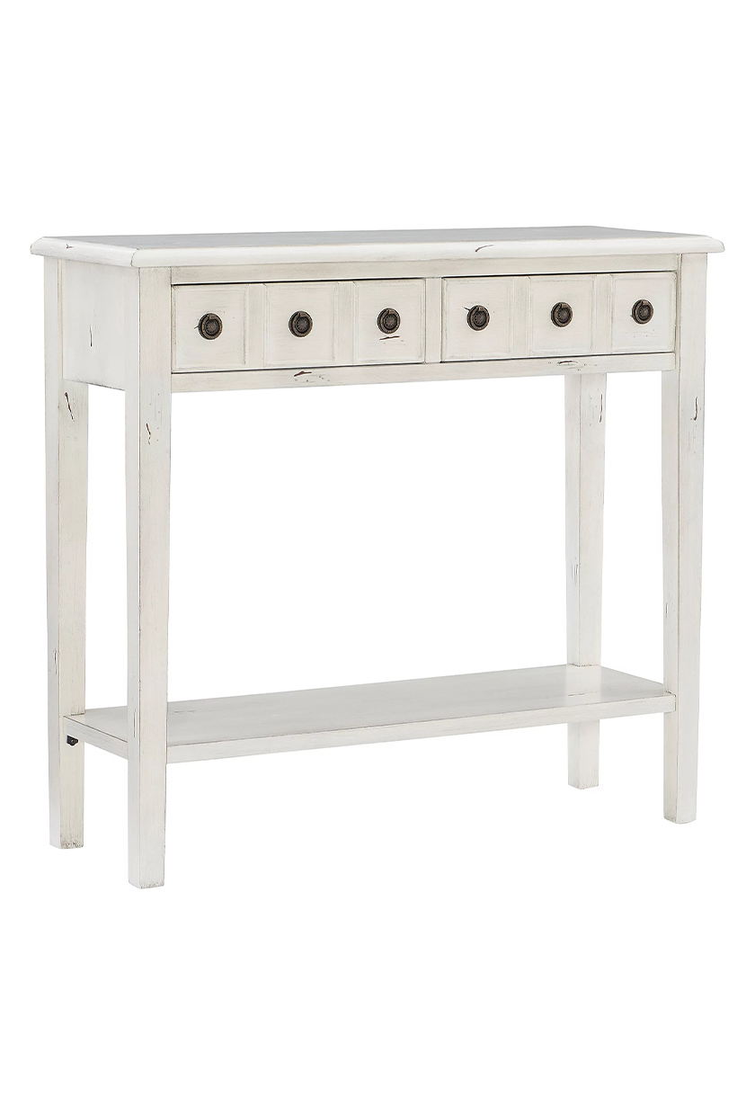 qvc holiday home finds