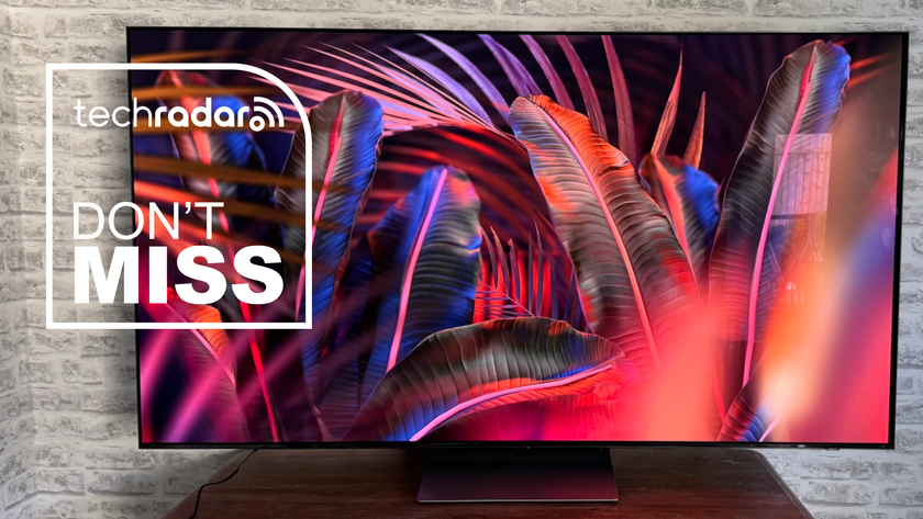 Presidents' Day TV recommendations