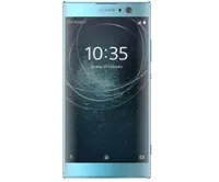 Sony Xperia XA2 | (2 890:-) | 2 222 kronor | Elgiganten |