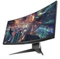 Alienware AW3418DW - was $1,350, now $750 @ Dell