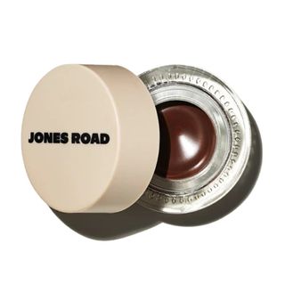 Jones Road Gel Liner in Brown