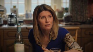 Sharon Horgan in Bad Sisters