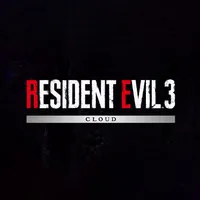 Resident Evil 3 - Cloud Version