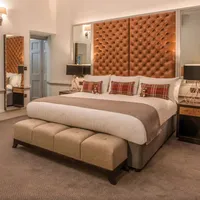 De Vere Beaumont EstateDistance:Tripadvisor: De Vere Beaumont EstateDistance:Tripadvisor: