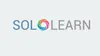 SoloLearn