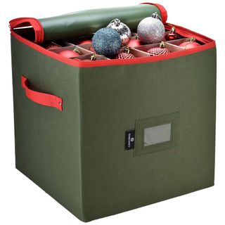 Ornament Storage box