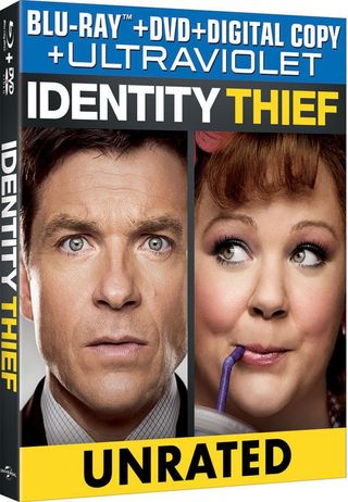 identity thief box