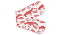 Lobster Oven Glove