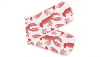 Lobster Oven Glove