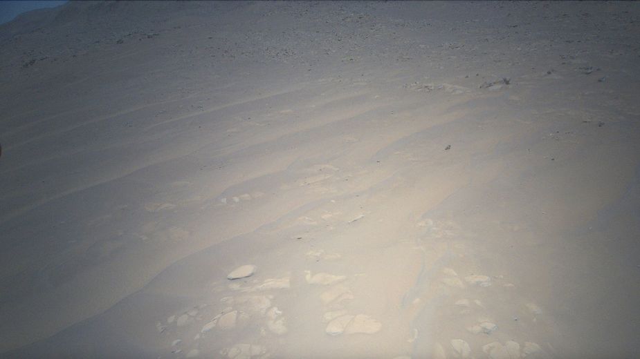 Mars Rovers Coverage Page 3 Space