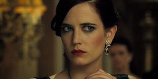 Eva Green Casino Royale