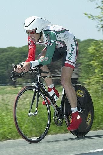 RAGTSemences for GP Schwarzwald Cyclingnews