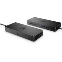 Dell  Dock WD19S