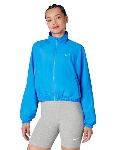 Nsw Classic Uv Track Jacket