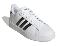 Adidas Grand Court 2.0 (Women's) 