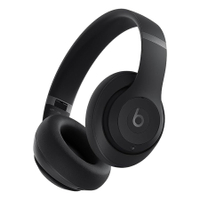 Beats Studio Pro:Was $349.99now $249.95 @ Amazon