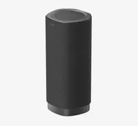TCL Z100 Wireless Speaker