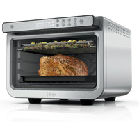 Ninja Prestige Smart XL 10-in-1 Air Fry Oven