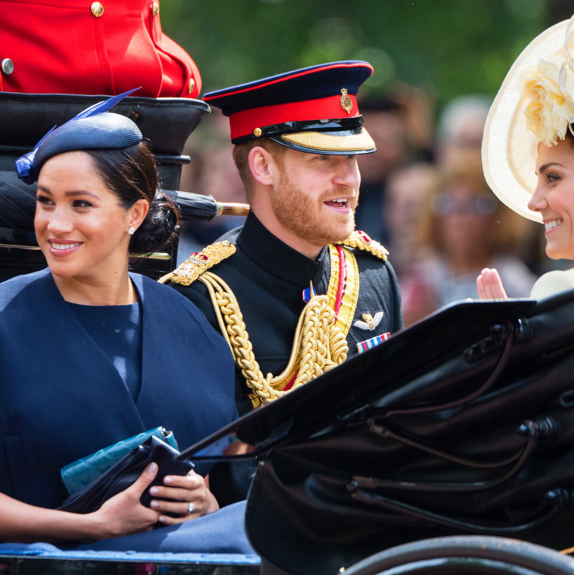 Uniform, Tradition, Event, Headgear, Military officer, Gesture, Ceremony, Military, Military uniform, Official, 