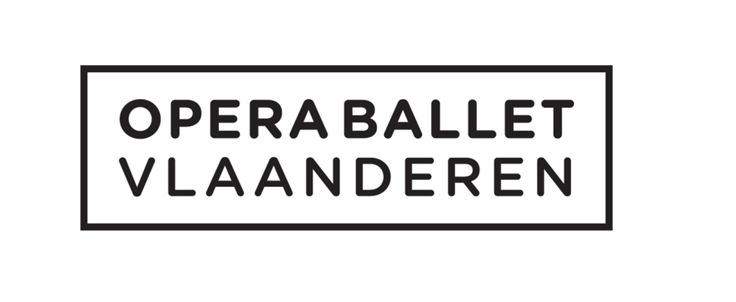 OBV logo