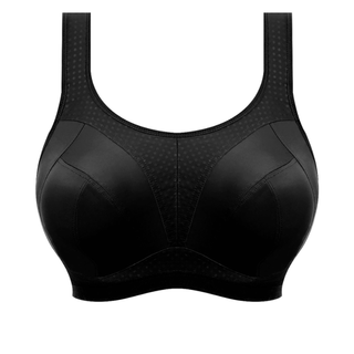 Freya dynamic sports bra for big boobs