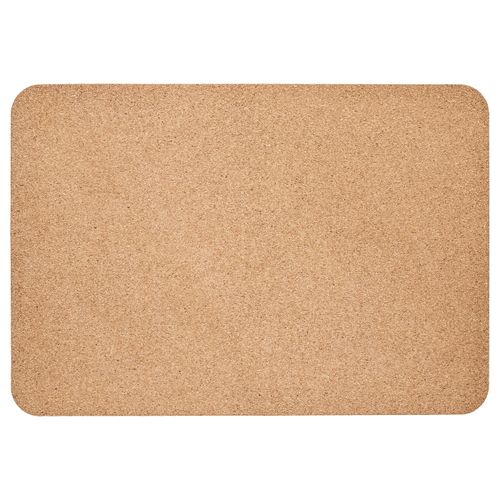 Susig Cork Desk Pad