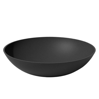 Veradek Mason Series Lane Bowl from Walmart