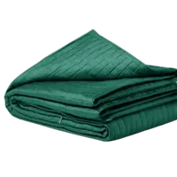 Gravity Cooling Weighted Blanket