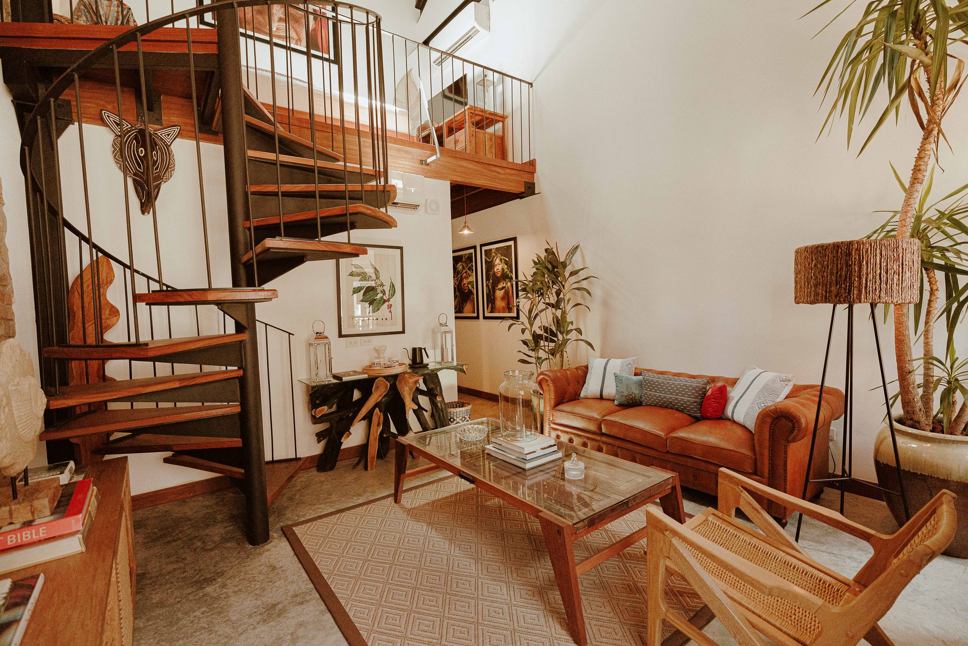 amarla hotel panama city casco viejo