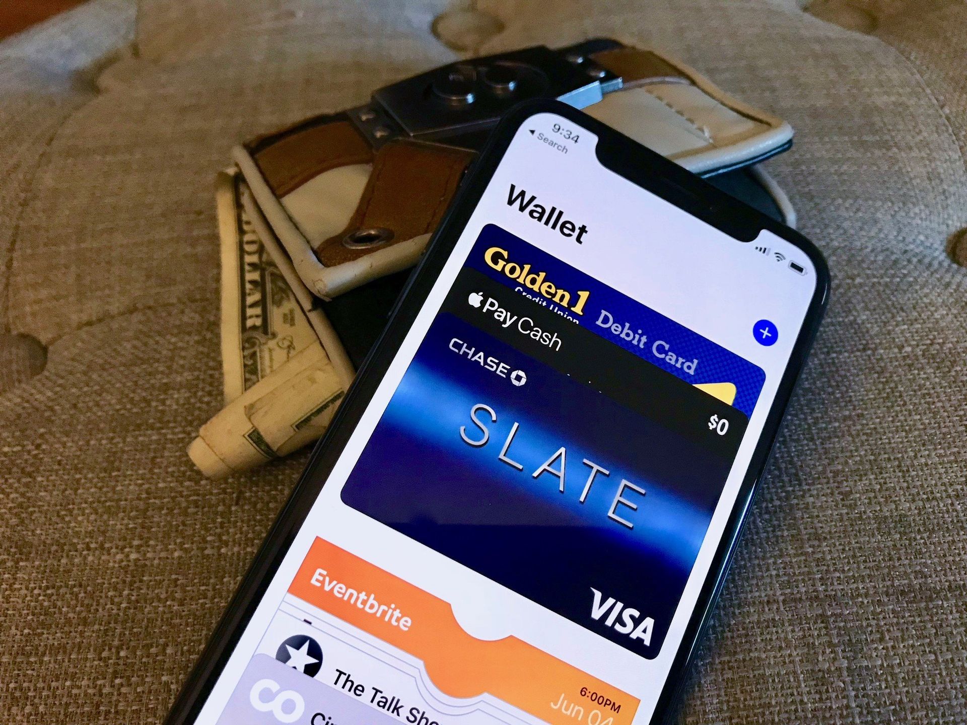 wallet-the-ultimate-guide-imore