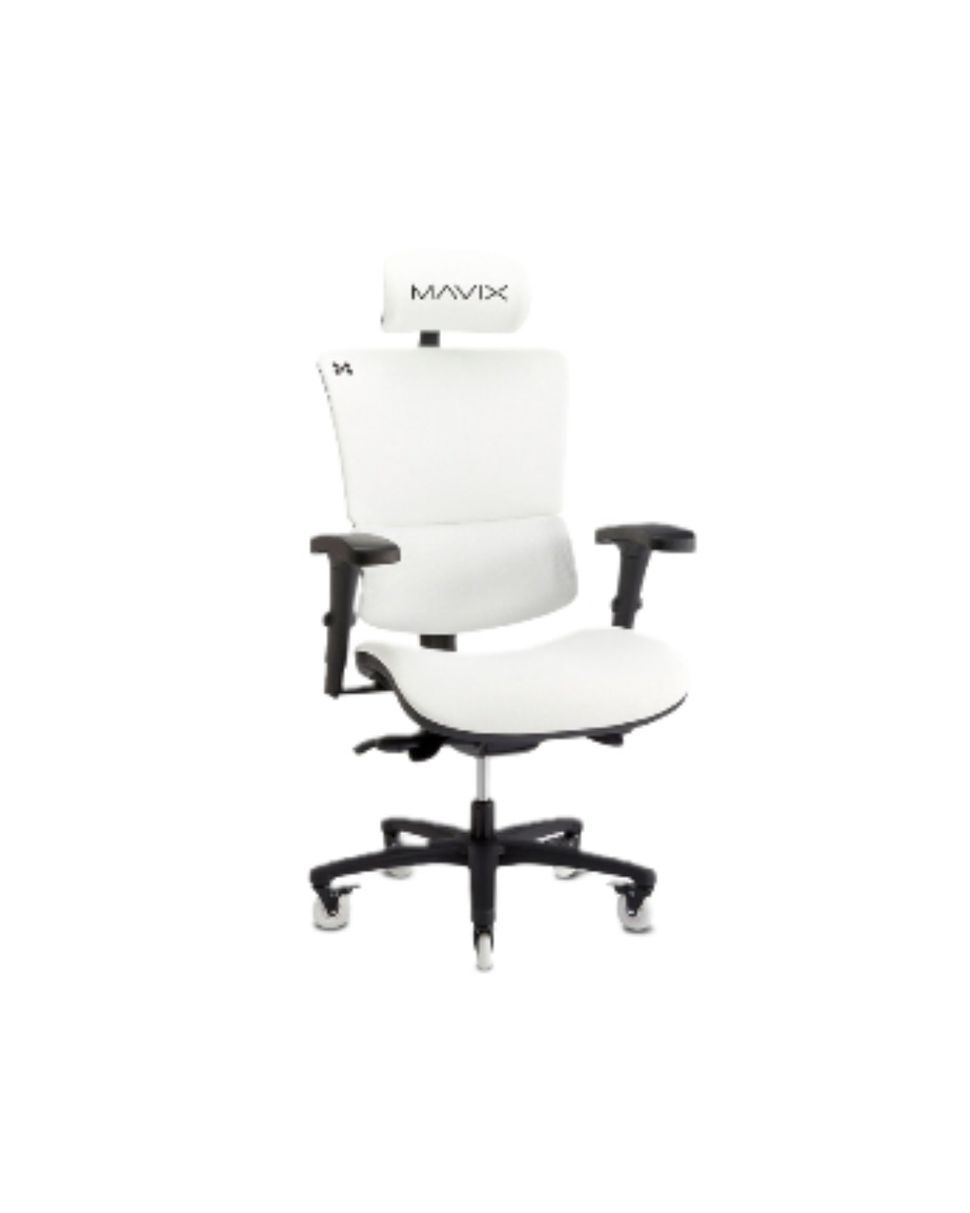 The best office chairs 2023 tested and reviewed TechRadar