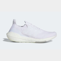 Adidas Ultraboost 21 Save 30%, was £160, now £112