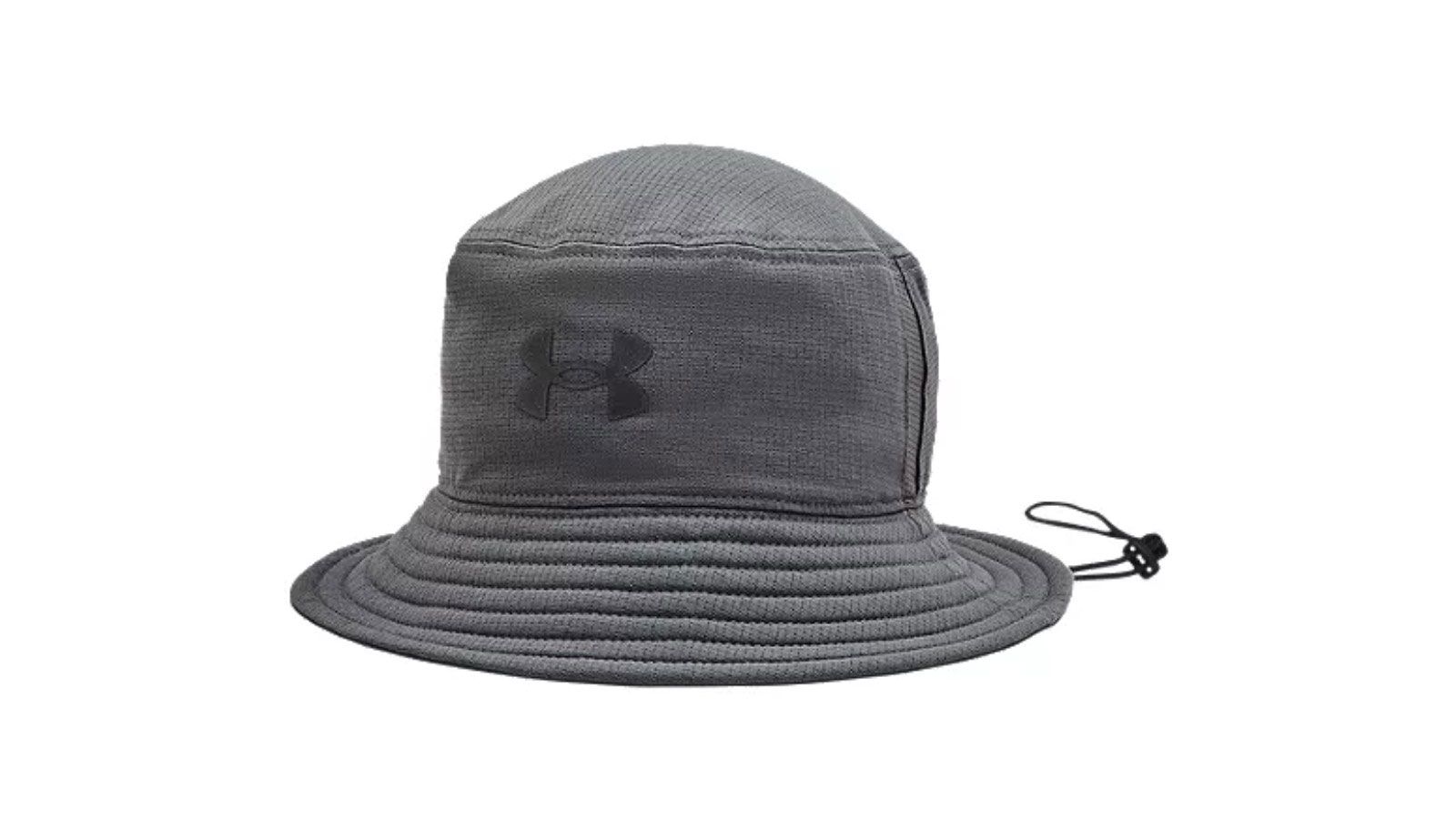 Best Golf Bucket Hats 2023 Golf Monthly