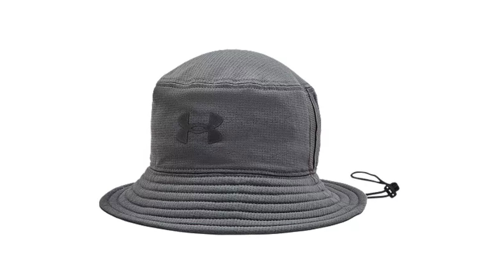 Best Golf Bucket Hats 2022 Golf Monthly