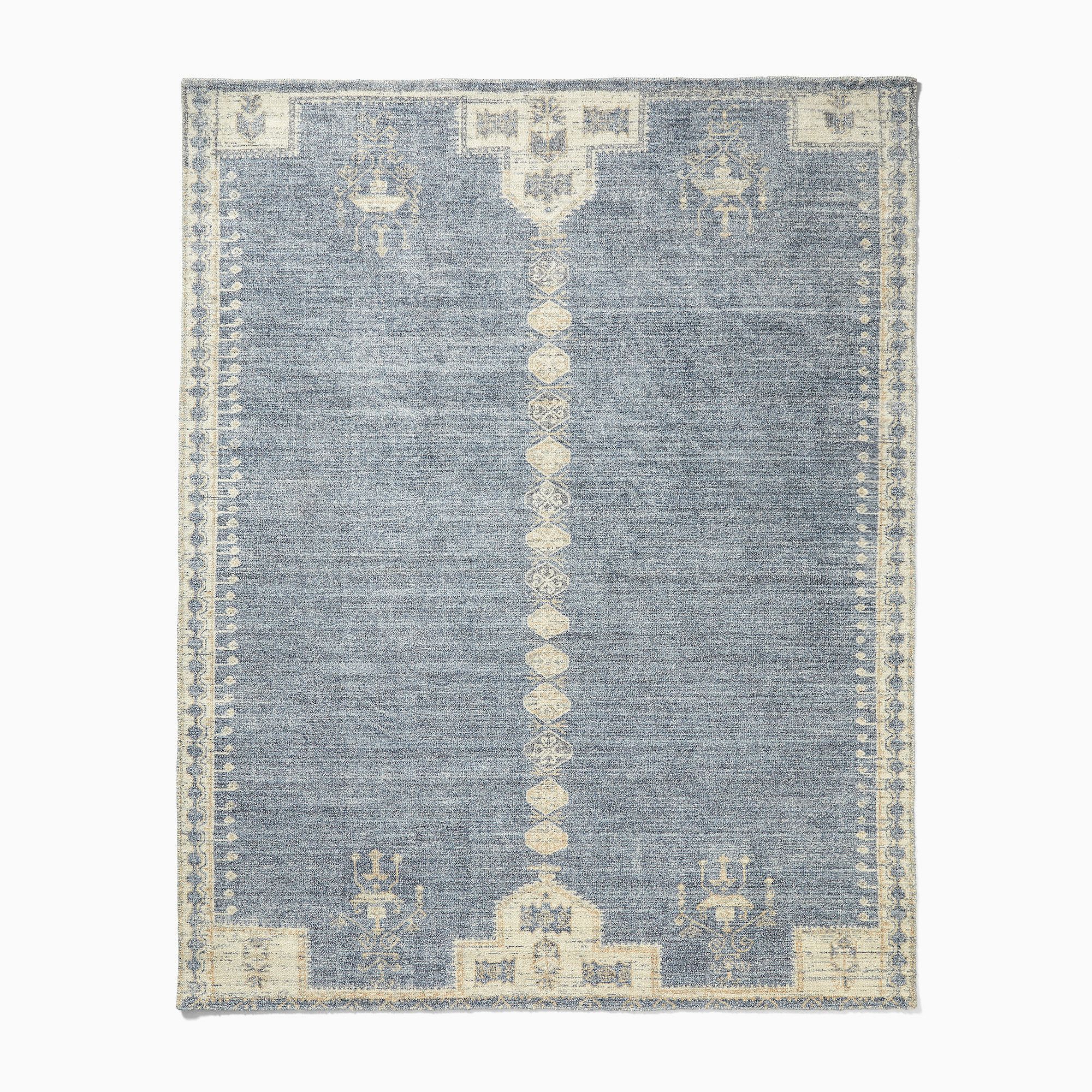 Aegean Performance Rug