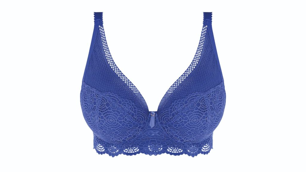 Best bra brands to shop right now according to our fashion editor