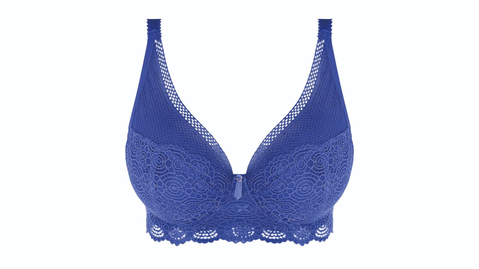 Best bra brands to shop right now according to our fashion editor