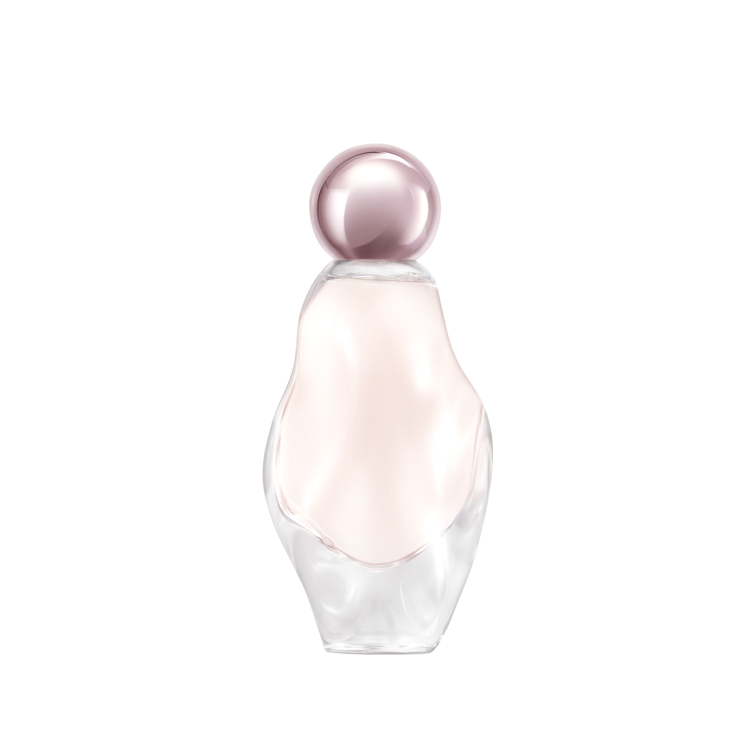 Kylie Cosmetics, Cosmic by Kylie Jenner