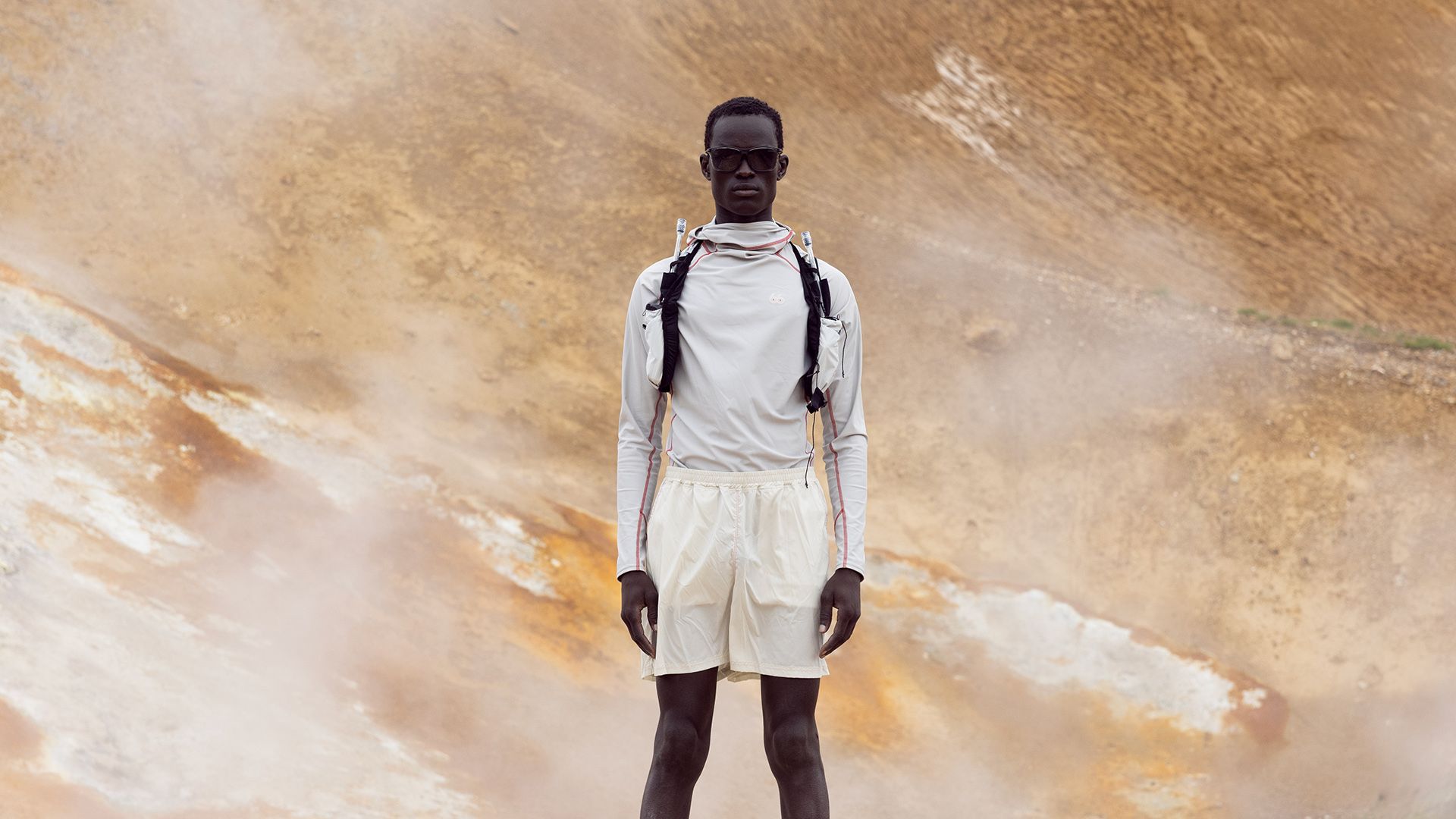 トップス wind and sea NEWYEARLUCKYBAG2026STANDARD q8iJp8ssqcFX59HGPpa3Rk-1920-80.jpg