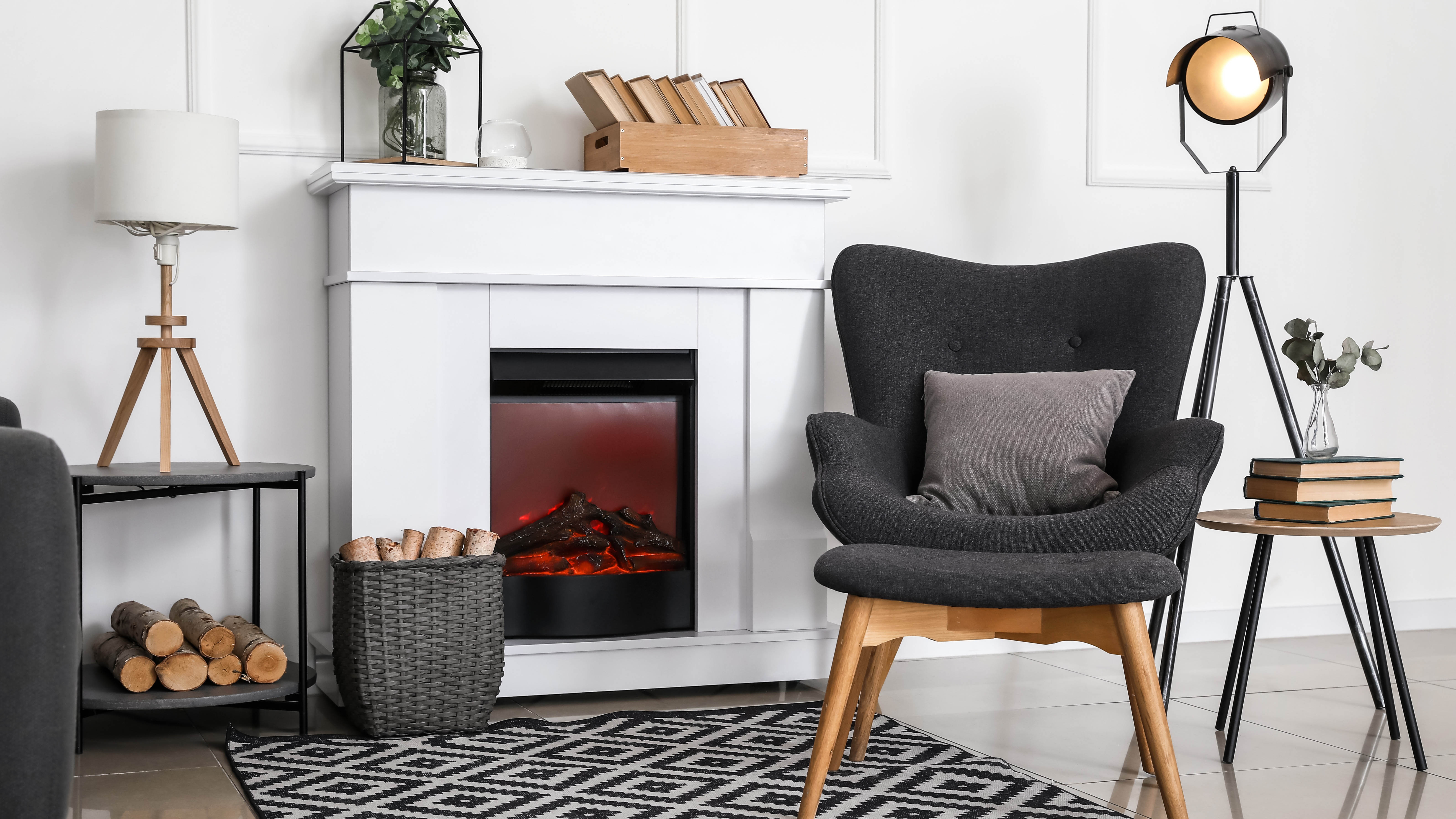 9 Tips to Keep Your Asheville Home Cozy & Warm This Winter — HomeSource  Design Center