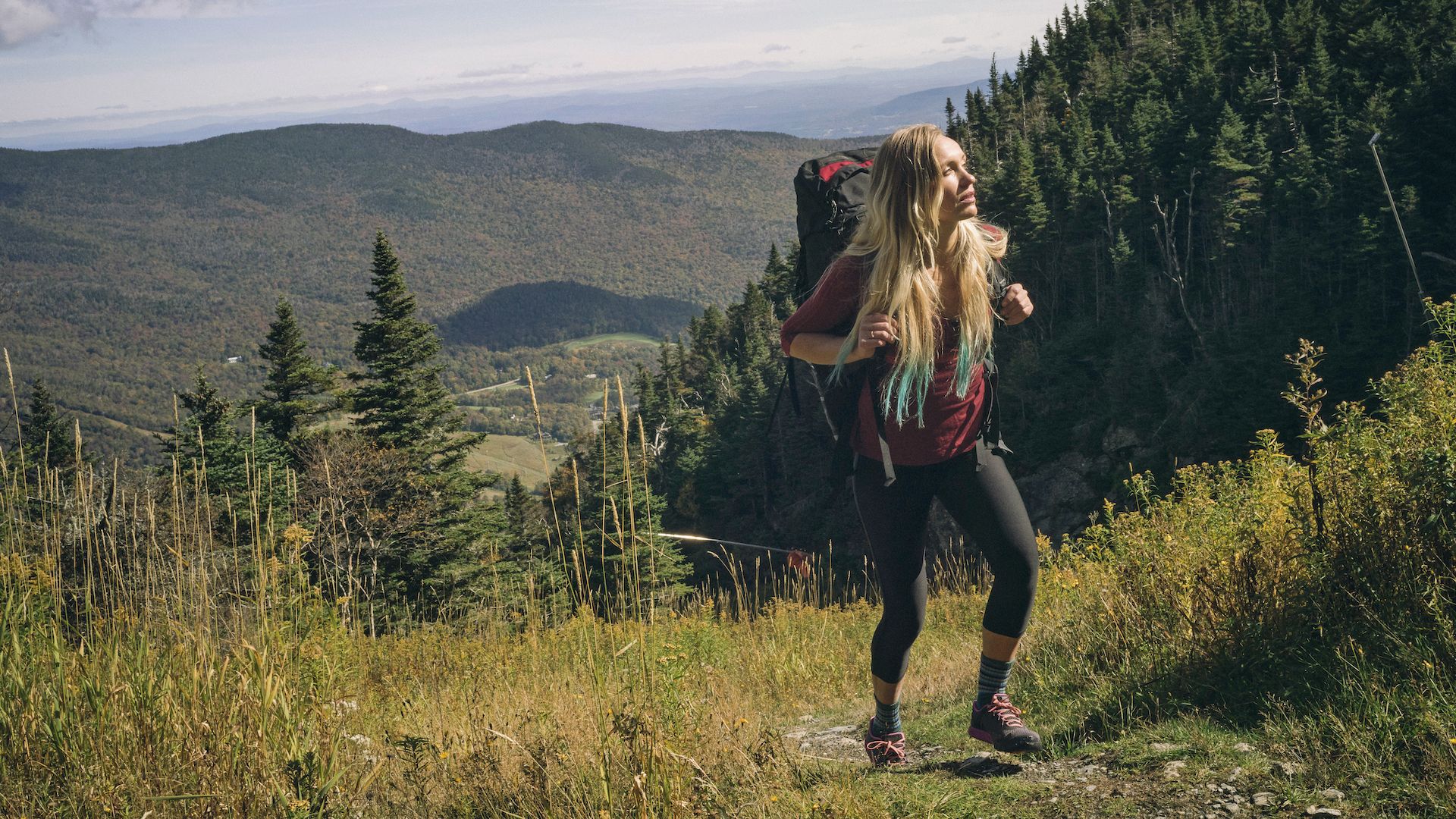 Best mountains to climb in the US 7 spectacular mountains Advnture