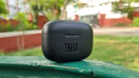 New JBL Tune 130NC TWS at Rs 4,499 |