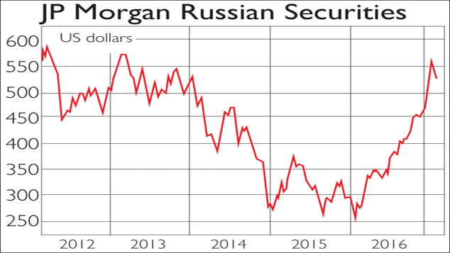 831-Morgan-634