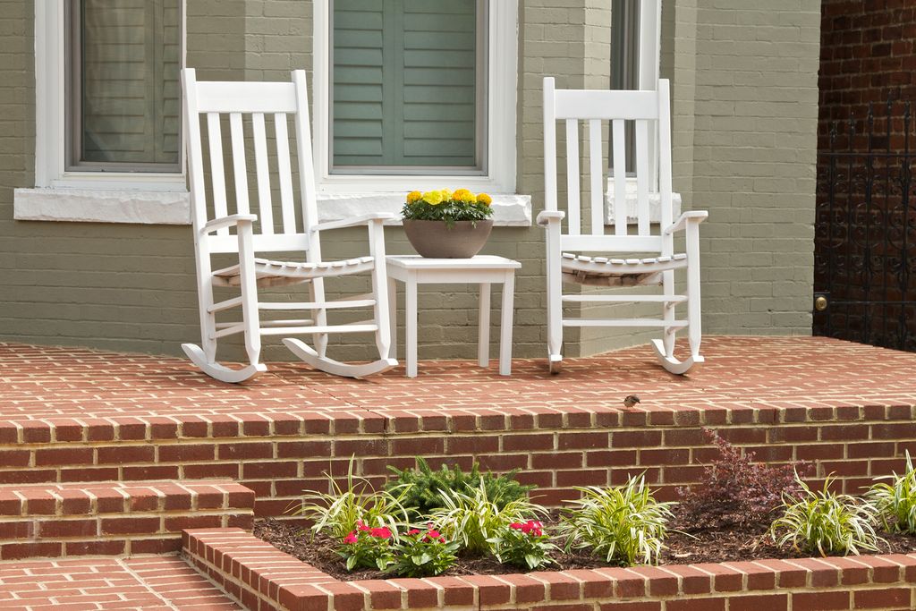 Best outdoor chairs: patio seating for backyard lounging | Homes & Gardens