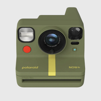 Polaroid Now+ Generation 2