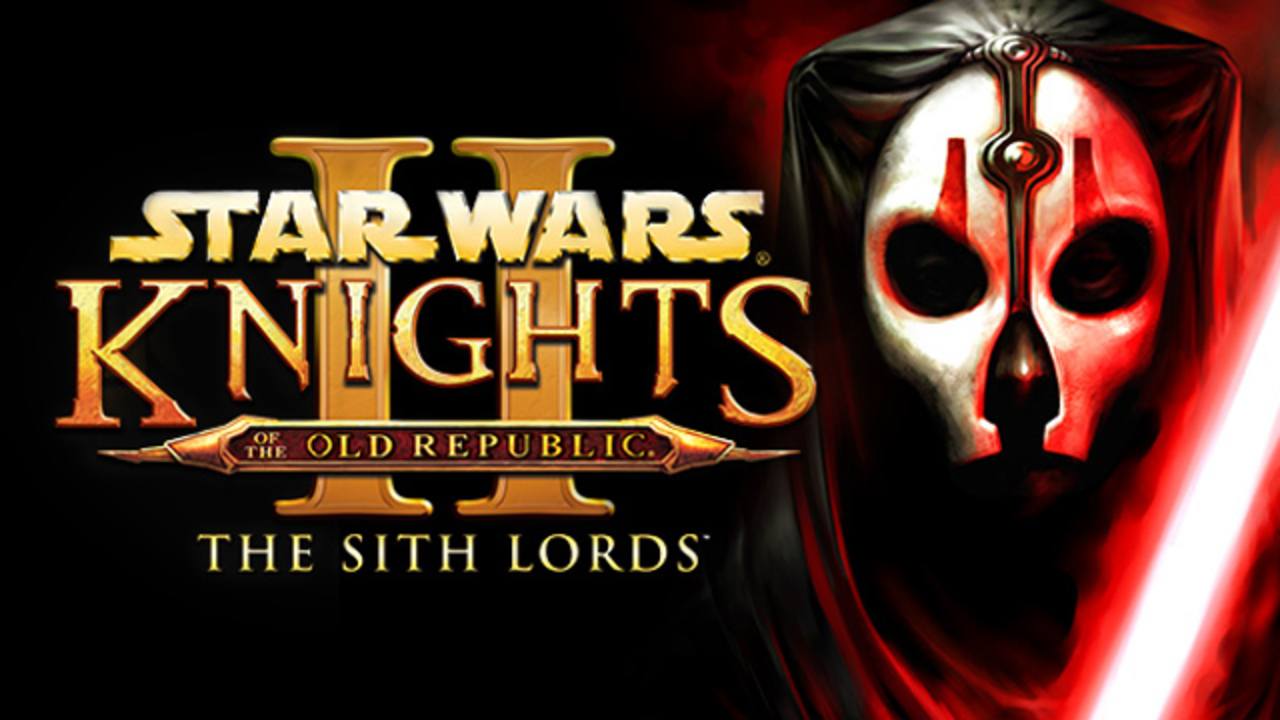 star-wars-knights-of-the-old-republic-ii-verschiedene-retail