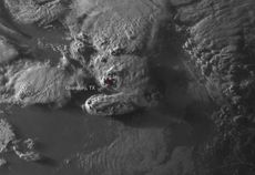 tornado, storm, weather, climate, climate change