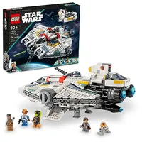 LEGO Star Wars Ghost and Phantom II