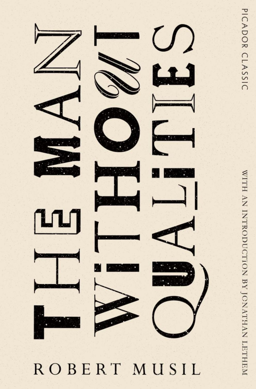 the-10-longest-novels-ever-written-9-1556673617-lIu9-column-width-inline