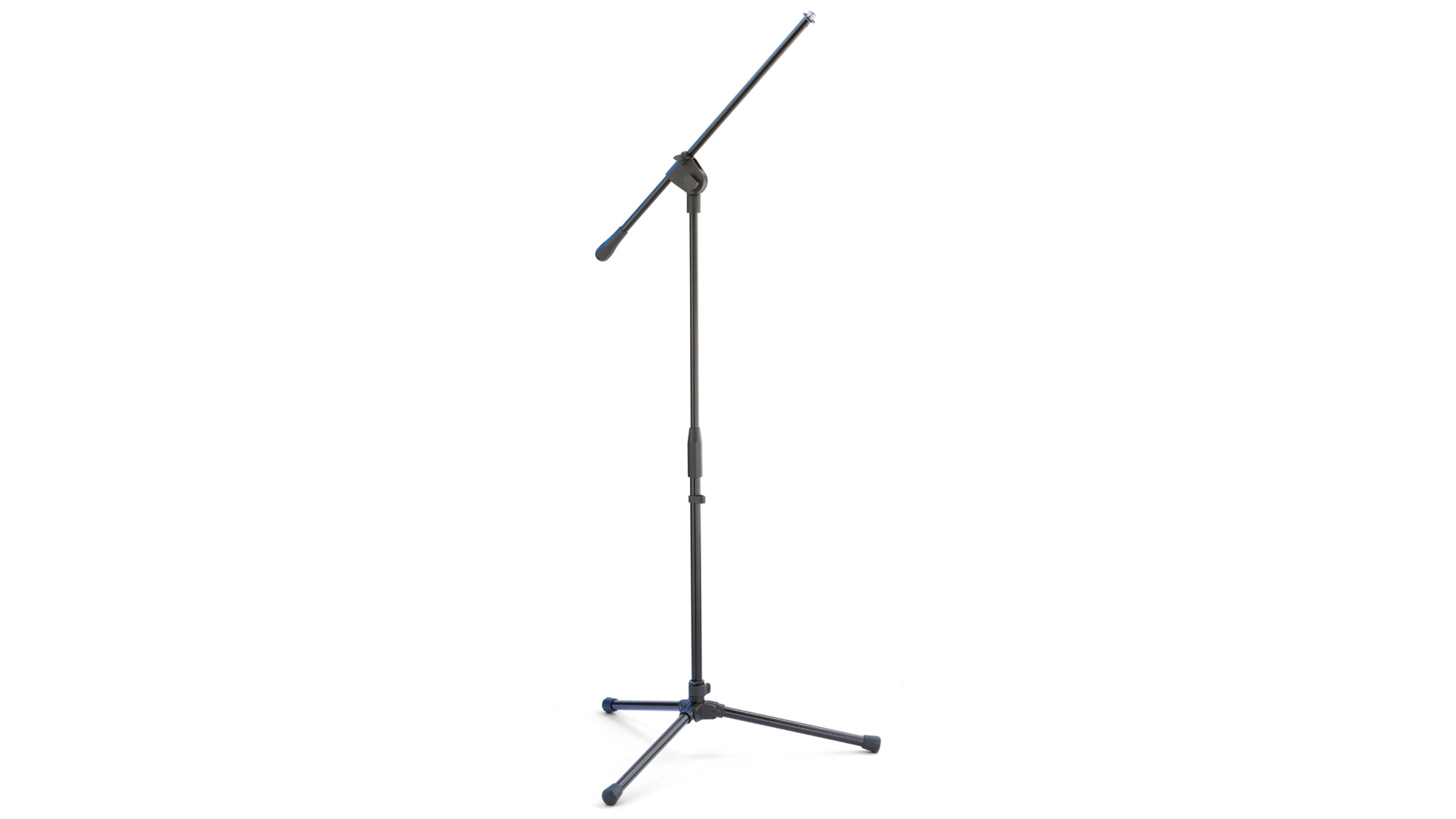 Samson MK10 Lightweight Microphone Boom Stand